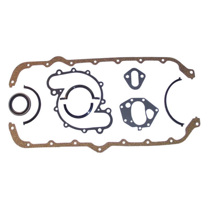 Jeu de joints moteur J8125727