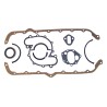 Jeu de joints moteur J8125727