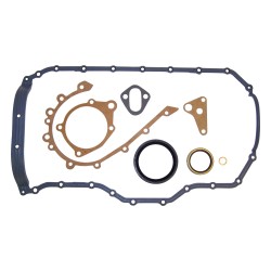 Jeu de joints moteur 4713023