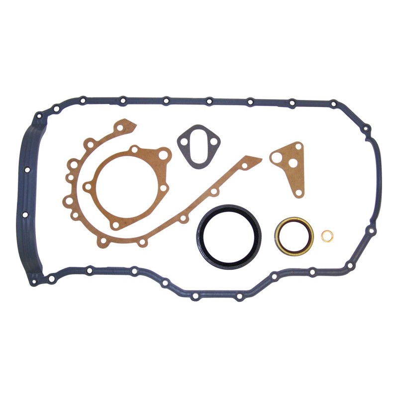 Jeu de joints moteur 4713023 Jeu de joints moteur 4713023