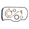 Jeu de joints moteur 4713023