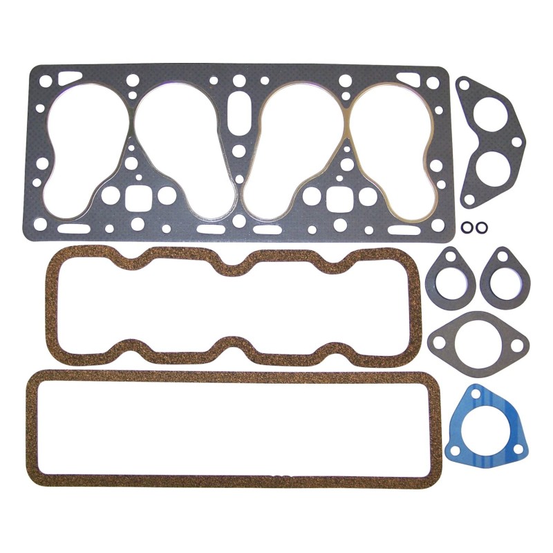 Jeu de joints moteur 801344