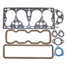 Jeu de joints moteur 801344