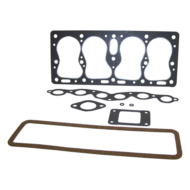 Jeu de joints moteur J0802030