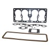 Jeu de joints moteur J0802030