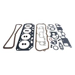 Jeu de joints moteur J8132203