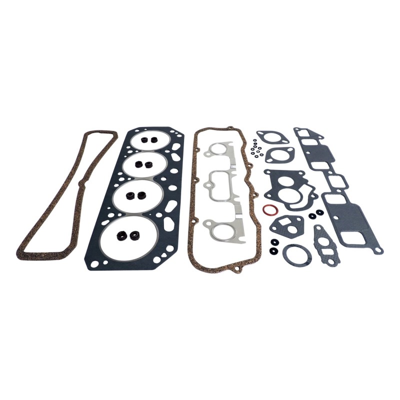 Jeu de joints moteur J8132203