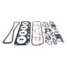 Jeu de joints moteur J8132203