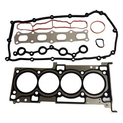 Jeu de joints moteur 5189956AB