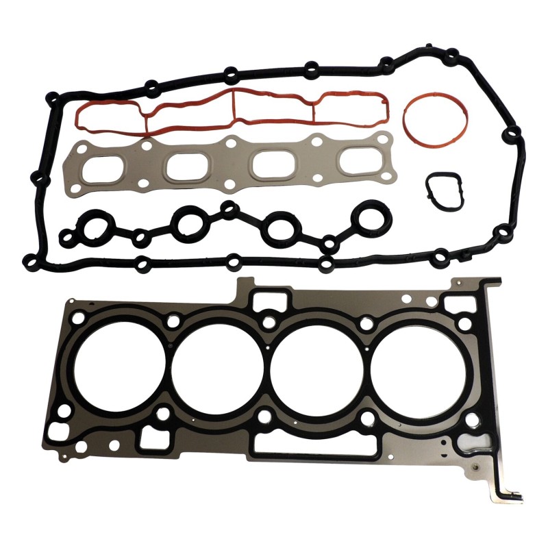 Engine Gasket Set 5189956AB