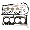 Jeu de joints moteur 5189956AB
