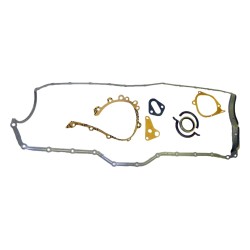 Engine Gasket Set 4713221