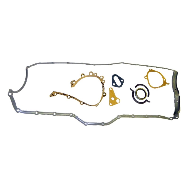 Engine Gasket Set 4713221