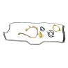 Engine Gasket Set 4713221