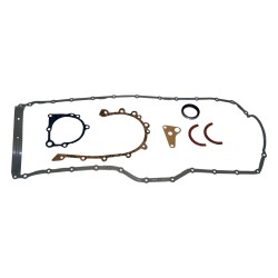 Engine Gasket Set 5017432AC