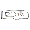 Engine Gasket Set 5017432AC