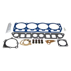Engine Gasket Set 4798992AD