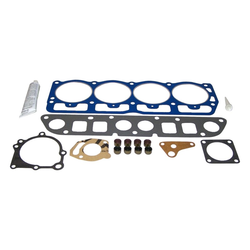 Engine Gasket Set 4798992AD Engine Gasket Set 4798992AD