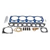Engine Gasket Set 4798992AD