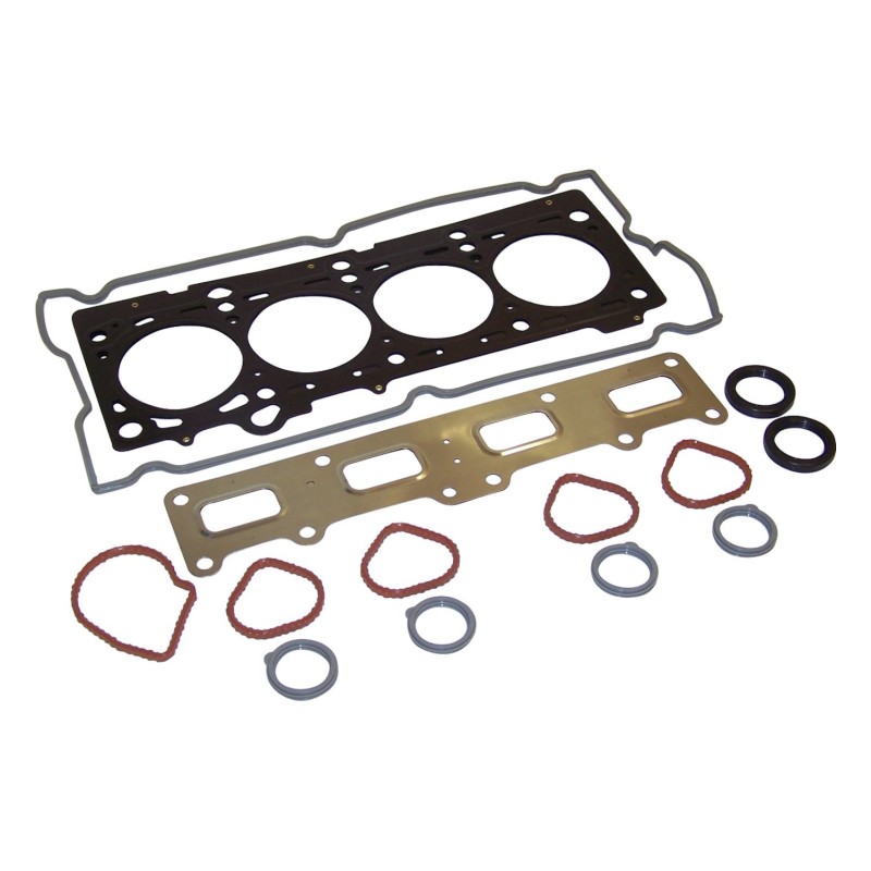 Engine Gasket Set 5072474AC