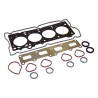 Engine Gasket Set 5072474AC