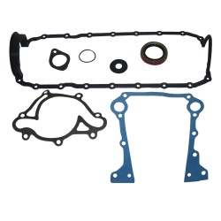 Jeu de joints moteur 4720740AC