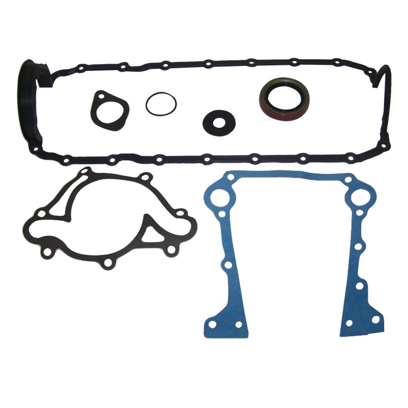 Jeu de joints moteur 4720740AC