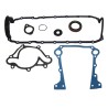 Jeu de joints moteur 4720740AC