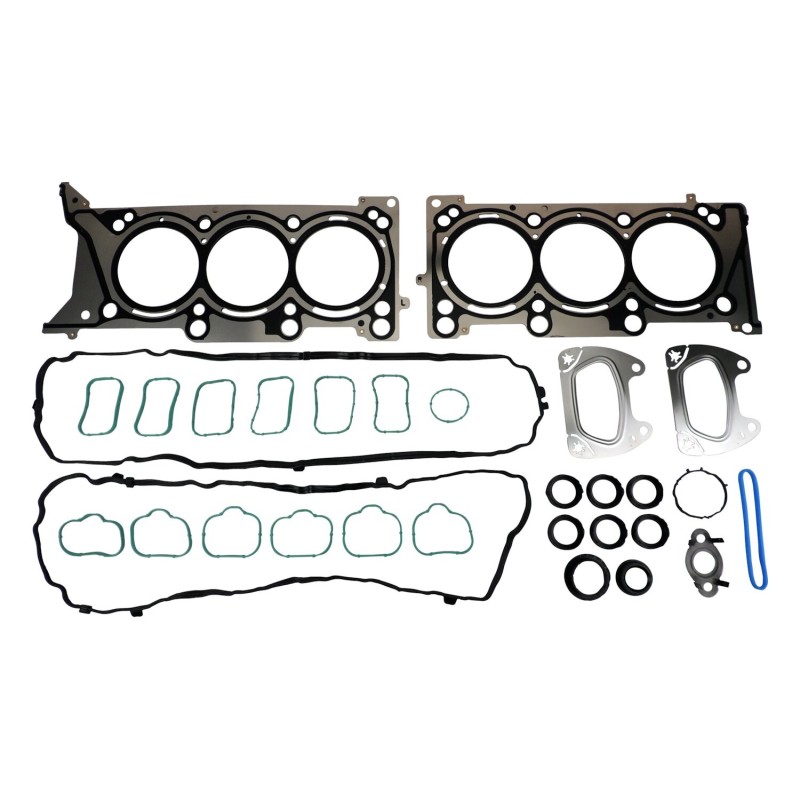 Engine Gasket Set 68297850AC Engine Gasket Set 68297850AC