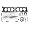 Engine Gasket Set 68297850AC