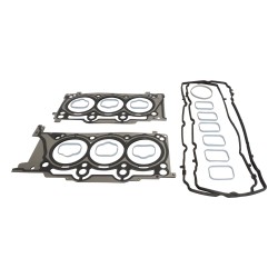 Engine Gasket Set 68078540AC