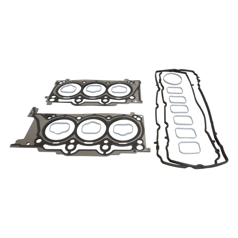 Engine Gasket Set 68078540AC