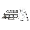Jeu de joints moteur 68078540AC