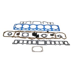 Jeu de joints moteur J8128190