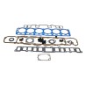 Engine Gasket Set J8128190