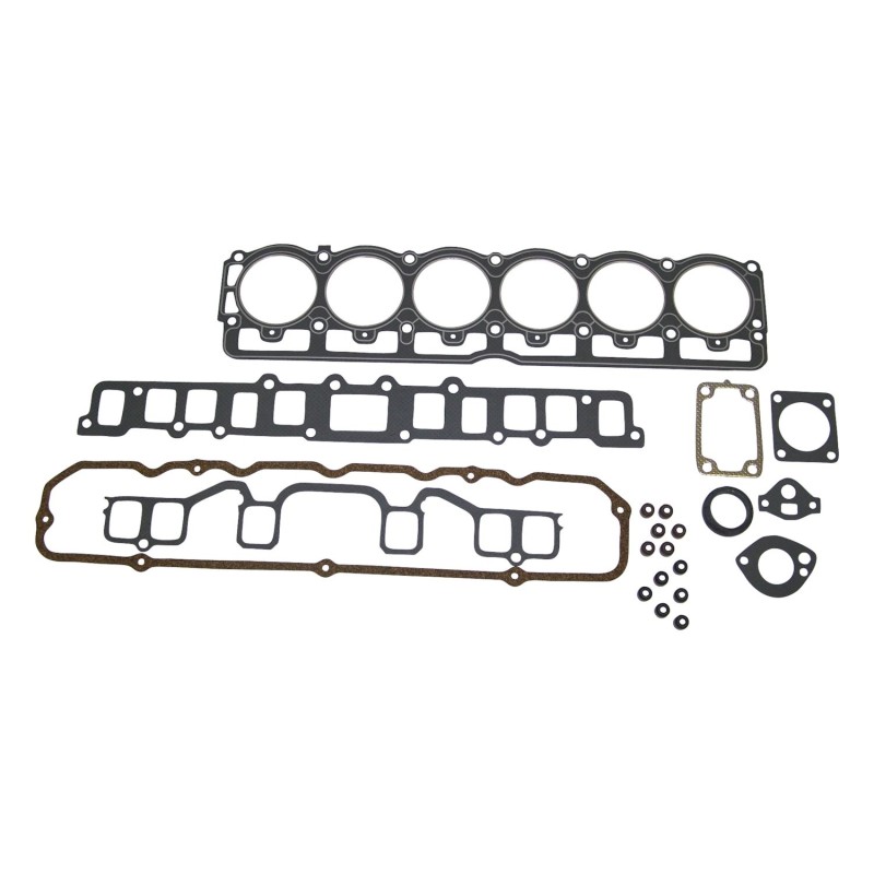 Engine Gasket Set 83502384