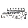Jeu de joints moteur 83502384