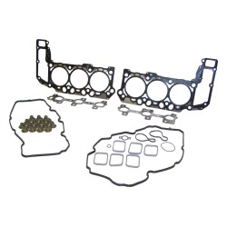 Engine Gasket Set 5170703AA