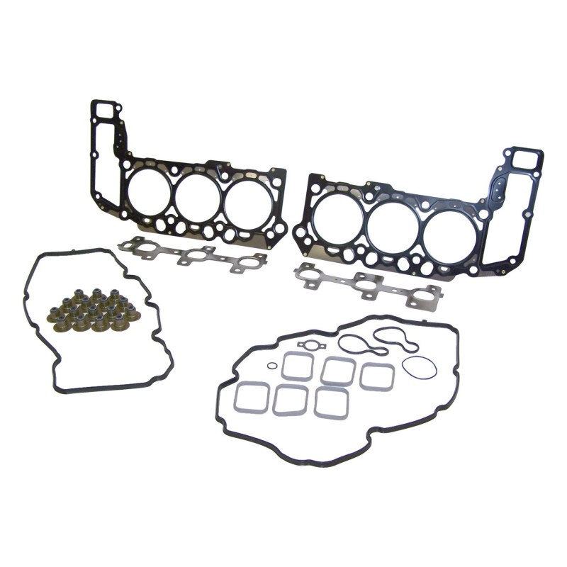 Engine Gasket Set 5170703AA