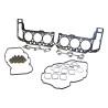 Engine Gasket Set 5170703AA