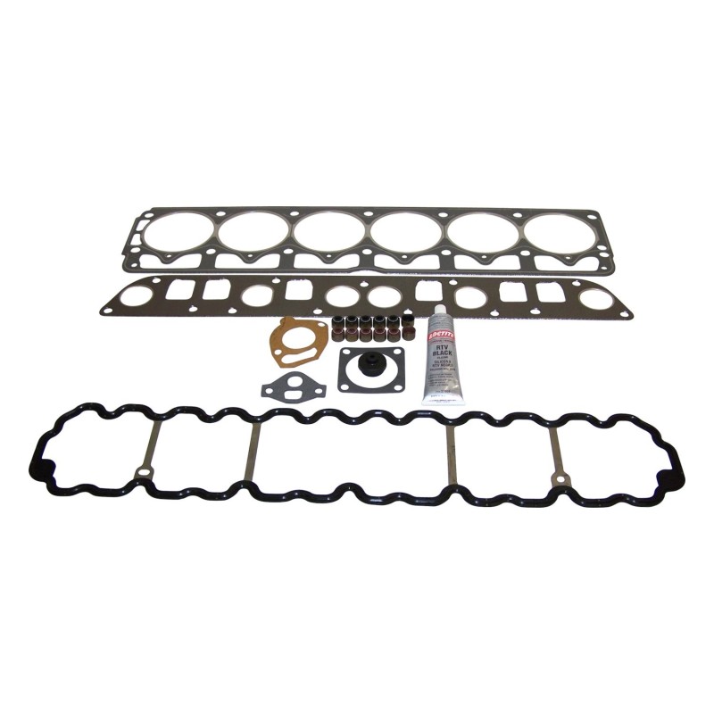 Engine Gasket Set 4636982AD Engine Gasket Set 4636982AD