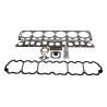 Engine Gasket Set 4636982AD