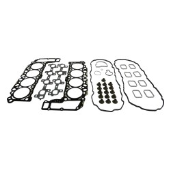 Engine Gasket Set 5135797AA