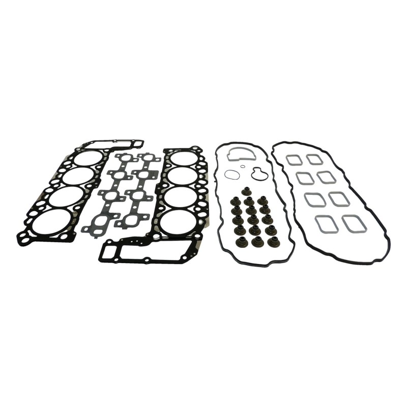 Engine Gasket Set 5135797AA