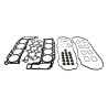 Engine Gasket Set 5135797AA