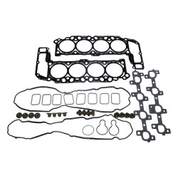 Engine Gasket Set 5135794AA
