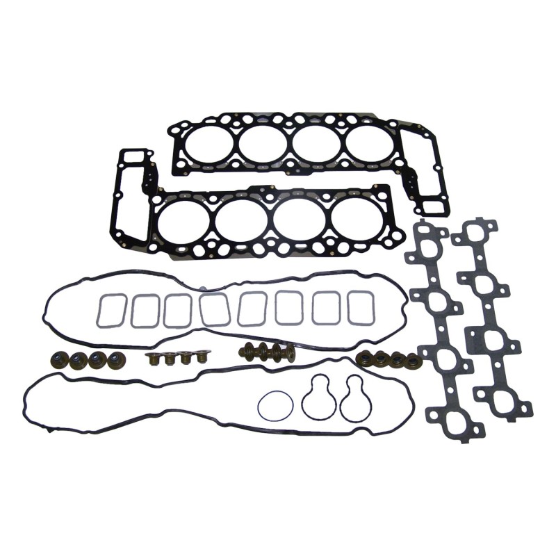 Engine Gasket Set 5135794AA