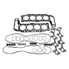 Engine Gasket Set 5135794AA