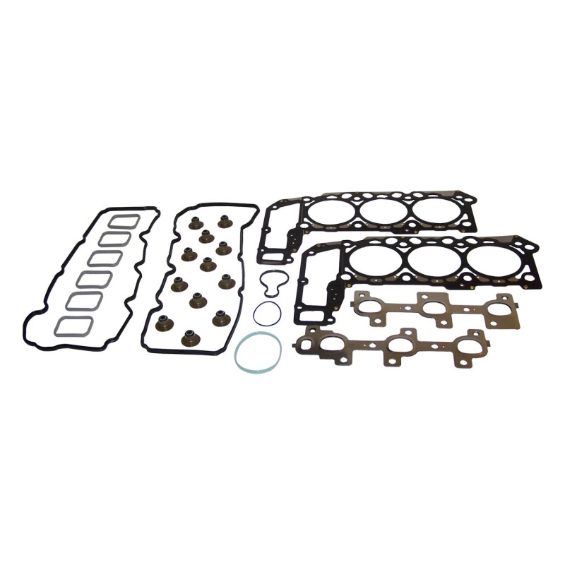 Engine Gasket Set 68003564AA