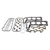 Engine Gasket Set 68003564AA